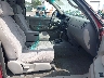 5TESN92N51Z****** Used and Repairable 2001 Toyota Tacoma in Pennsylvania State