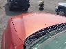 5TESN92N51Z****** Salvage and Repairable 2001 Toyota Tacoma in Pennsylvania State