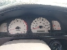 5TESN92N51Z****** Salvage 2001 Toyota Tacoma in Scranton