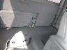 5TESN92N51Z****** Wrecked 2001 Toyota Tacoma in Scranton