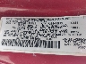 5TESN92N51Z****** Used 2001 Toyota Tacoma in Scranton