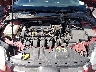 1FAHP3M26CL****** Repairable 2012 Ford Focus in Las Vegas