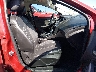 1FAHP3M26CL****** Used and Repairable 2012 Ford Focus in Nevada State