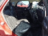 1FAHP3M26CL****** Wrecked 2012 Ford Focus in Las Vegas