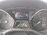 1FAHP3M26CL****** Salvage 2012 Ford Focus in Las Vegas