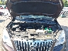 KL4CJESB4GB****** Reparables 2016 Buick Encore en Lake City