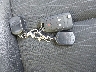 KL4CJESB4GB****** Salvamento 2016 Buick Encore en Estado de Georgia