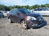 KL4CJESB4GB****** Salvamento y Destrozados 2016 Buick Encore en Lake City