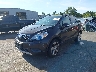 KL4CJESB4GB****** Usados y Reparables 2016 Buick Encore en Lake City