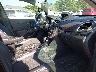 KL4CJESB4GB****** Usados y Reparables 2016 Buick Encore en Estado de Georgia