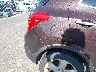 KL4CJESB4GB****** Salvamento y Reparables 2016 Buick Encore en Estado de Georgia