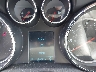 KL4CJESB4GB****** Salvamento 2016 Buick Encore en Lake City