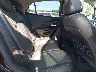 KL4CJESB4GB****** Destrozados 2016 Buick Encore en Lake City