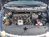 2HGFA16537H****** Repairable 2007 Honda Civic in Templeton