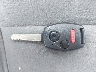 2HGFA16537H****** Salvage 2007 Honda Civic in Massachusetts State