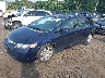 2HGFA16537H****** Used and Repairable 2007 Honda Civic in Templeton