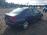 2HGFA16537H****** Salvage and Wrecked 2007 Honda Civic in Massachusetts State
