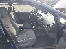 2HGFA16537H****** Used and Repairable 2007 Honda Civic in Massachusetts State