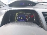 2HGFA16537H****** Salvage 2007 Honda Civic in Templeton