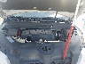 5GAKRCED8CJ****** Repairable 2012 Buick Enclave in Baton Rouge