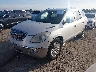 5GAKRCED8CJ****** Used and Repairable 2012 Buick Enclave in Baton Rouge