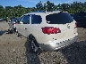 5GAKRCED8CJ****** Salvage and Repairable 2012 Buick Enclave in Baton Rouge