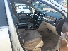 5GAKRCED8CJ****** Used and Repairable 2012 Buick Enclave in Louisiana State