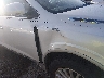 5GAKRCED8CJ****** Salvage and Repairable 2012 Buick Enclave in Louisiana State