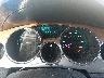 5GAKRCED8CJ****** Salvage 2012 Buick Enclave in Baton Rouge