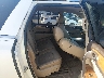 5GAKRCED8CJ****** Wrecked 2012 Buick Enclave in Baton Rouge