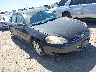 2G1WB5E32G1****** Salvamento y Destrozados 2016 Chevrolet Impala en San Antonio South