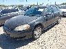 2G1WB5E32G1****** Usados y Reparables 2016 Chevrolet Impala en San Antonio South