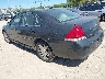 2G1WB5E32G1****** Salvamento y Reparables 2016 Chevrolet Impala en San Antonio South