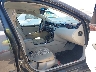 2G1WB5E32G1****** Usados y Reparables 2016 Chevrolet Impala en Estado de Texas