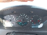 2G1WB5E32G1****** Salvamento 2016 Chevrolet Impala en San Antonio South