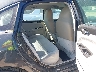 2G1WB5E32G1****** Destrozados 2016 Chevrolet Impala en San Antonio South