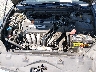 1HGCM567X7A****** Repairable 2007 Honda Accord in Savannah