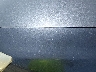 1HGCM567X7A****** Repairable 2007 Honda Accord in Georgia State