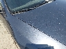1HGCM567X7A****** Salvage 2007 Honda Accord