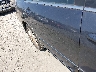 1HGCM567X7A****** Wrecked 2007 Honda Accord