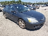 1HGCM567X7A****** Salvage and Wrecked 2007 Honda Accord in Savannah