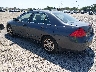 1HGCM567X7A****** Salvage and Repairable 2007 Honda Accord in Savannah