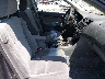 1HGCM567X7A****** Used and Repairable 2007 Honda Accord in Georgia State