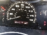 1HGCM567X7A****** Salvage 2007 Honda Accord in Savannah