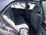 1HGCM567X7A****** Wrecked 2007 Honda Accord in Savannah