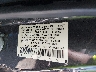 1HGCM567X7A****** Used 2007 Honda Accord in Savannah