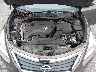 1N4AL3AP9DN****** Reparables 2013 Nissan Altima en Bridgeport