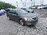 1N4AL3AP9DN****** Salvamento y Destrozados 2013 Nissan Altima en Bridgeport
