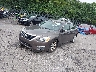 1N4AL3AP9DN****** Usados y Reparables 2013 Nissan Altima en Bridgeport