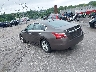 1N4AL3AP9DN****** Salvamento y Reparables 2013 Nissan Altima en Bridgeport